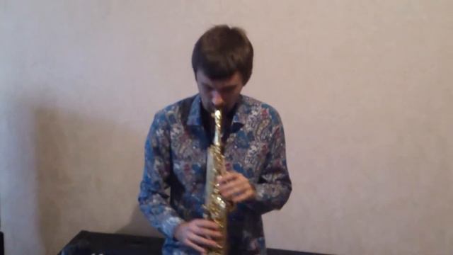 саксофон киев Богдан Шумейко 0676061553 смотреть онлайн