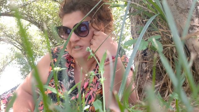 Как отмолить аборты, нерожденных младенцев (выкидыши)? ? Один из этапов чистки рода смотреть онлайн