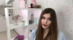 Как оформиться мастеру маникюра/Как оформиться самозанятым/ИП или Самозанятость