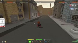 DA HOOD TIPS AND TRICKS | FOR PRO'S | ROBLOX