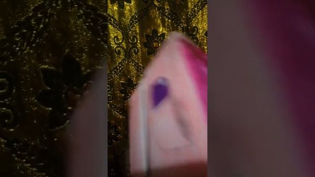 мои Дракончики из бумаги из только 2. дайте совет как их держать! смотреть онлайн