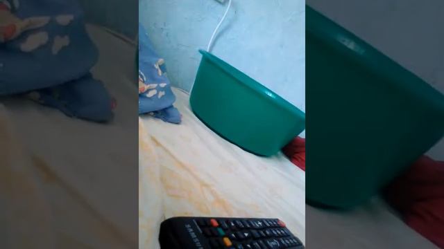 Я заболела, не могу ходить😭 смотреть онлайн