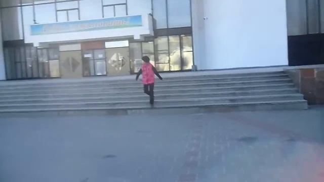 мы с подругой играем на улицы смотреть онлайн