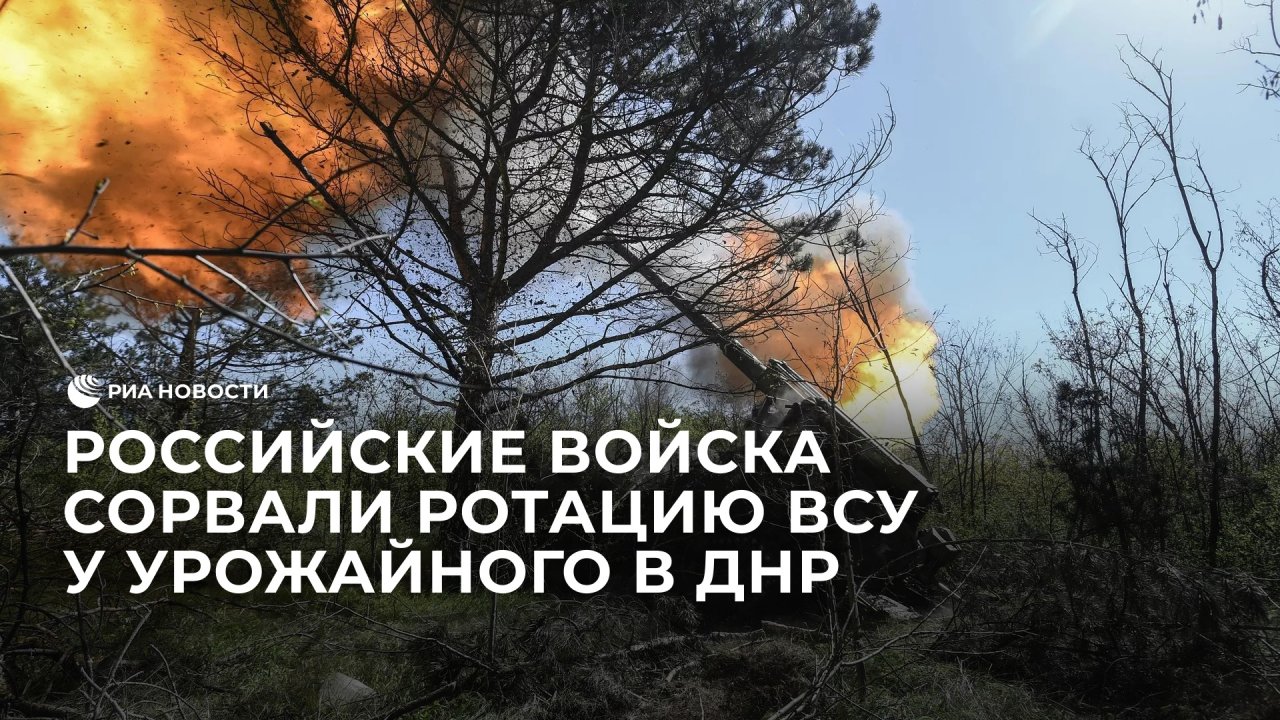 судбищенская битва раскопки. сорвали ротацию. сорвали ротацию. сорвали ротацию. привет-82 бпла фото.