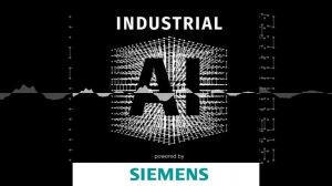 NeurIPS Special - more than ChatGPT - Industrial AI Podcast