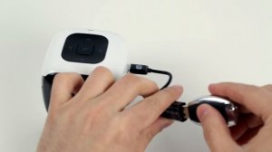 Мини-кинотеатр CINEMOOD: диафильмы возвращаются!