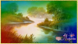 ЖЕЛАЮ ВАМ ЕЩЁ СТО ЛЕТ ПРОЖИТЬ... исп. Юрий Смыслов монтаж ЛОРЕНА