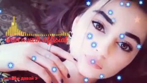 топ Таджикский музыка?❤❤❤