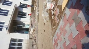 Как сделать брушатка