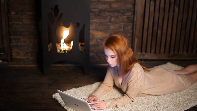 Bionicfire.ru смотреть онлайн