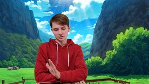 Акустика или классика. Выбор первой гитары или с чего начать играть и петь песни под гитару