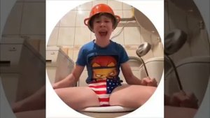 Байден ДАЙ денег