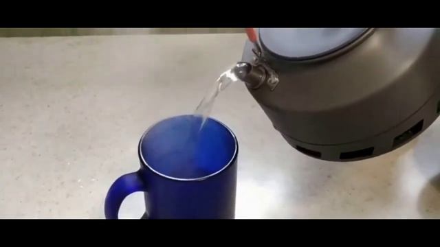 (255) Вода по аюрведе | Как и какую воду правильно пить смотреть онлайн