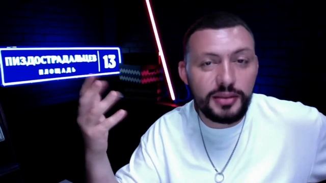 ИНСТРУКЦИЯ КАК УВЕСТИ ДЕВУШКУ ИЗ СЕМЬИ ОНА ТОЧНО РАЗВЕДЕТСЯ Самцов смотреть онлайн