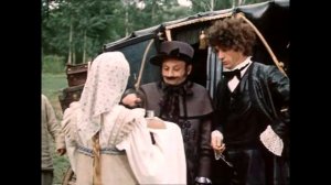 Хороший человек: солонку спёр и не побрезговал. #наше