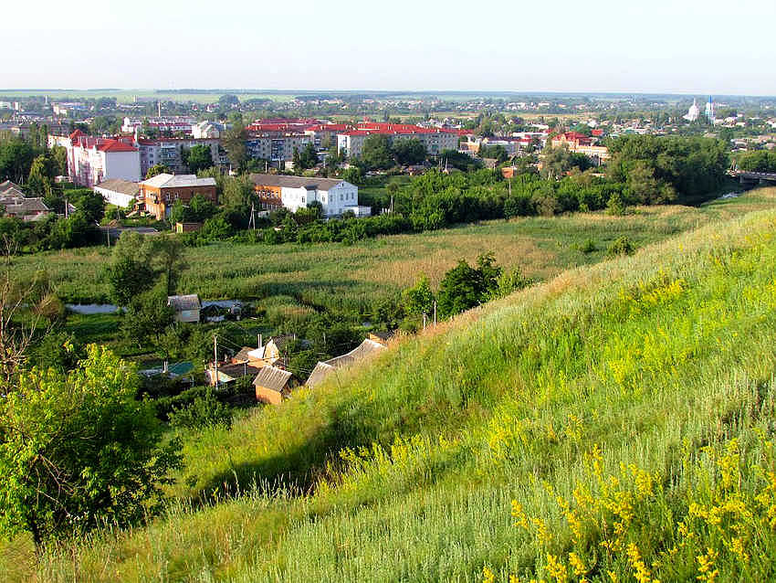 Белгородская обл округ. Борисовка Белгородская область. Село Хотмыжск Белгородская область. Слобода Борисовка Грайворонского уезда.