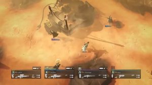 HELLDIVERS прохождение 10 11 12 сложности соло и группой