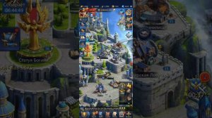 Карточная дуэль 2, советы как побеждать. PNC Puzzles & Conquest.