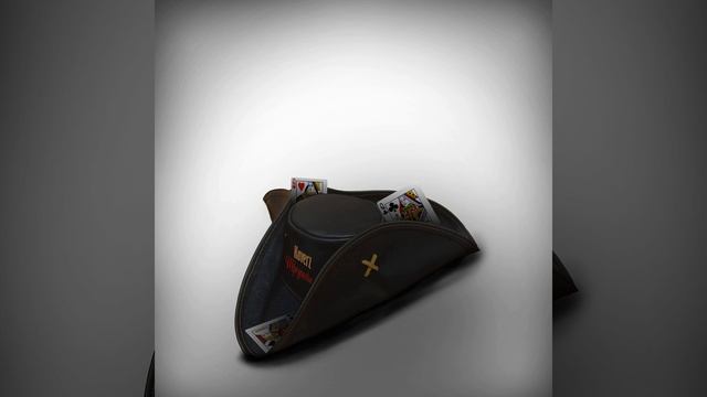 Kaverz - Треуголка (Prod. Engless) смотреть онлайн