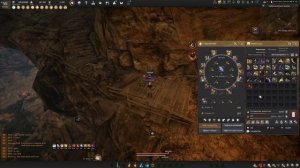 Быстрое развитие Сезон за 3 Часа в Black Desert 2024 Тувала на 20 Сезонная Подписка бдо