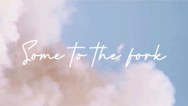 lavender’s blue (lyrics) 🍃 cinderella’s ost | cottagecore aesthetic songs смотреть онлайн