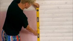 Установка камина своими руками