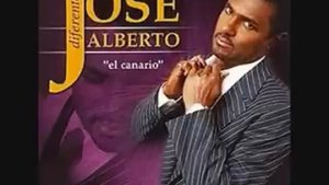 Muera  el amor - Jose Alberto El Canario