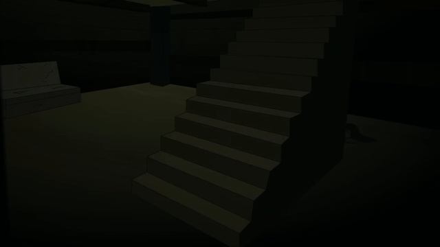 16 True Horror Stories Animated Compilations