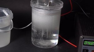 Как Сделать Ракетный двигатель из Обычной СОЛИ?