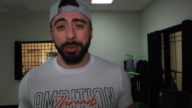 How To Use A Shaker Bottle - MP Fitness смотреть онлайн