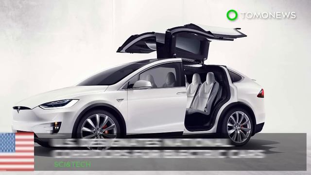 Petrol vs Electric: UK to ban new petrol and diesel cars from 2040 to reduce pollution - TomoNews смотреть онлайн