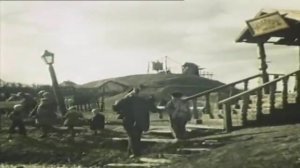 Владимир Бунчиков Старинная шахтёрская песня