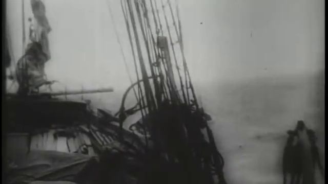 Запечатленное время. Обреченная экспедиция смотреть онлайн