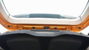 Сравнение Chery Tiggo 5 и Tiggo 7 Что выбрать?