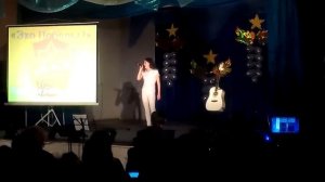 Quest Pistols- КЛЕТКА