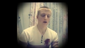 Булат  Окуджава «Будь здоров, школяр». Читает Илья Скурихин.