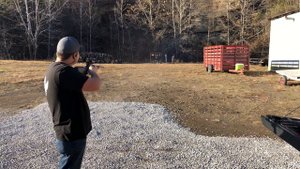 Remington 770 Update Review