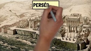 ✅ El IMPERIO PERSA en 10 minutos | Resumen de la historia de la ANTIGUA PERSIA