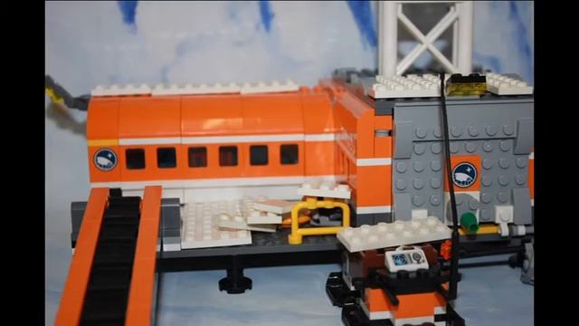 Полет на Луну 1серия В поисках кристалла смотреть онлайн