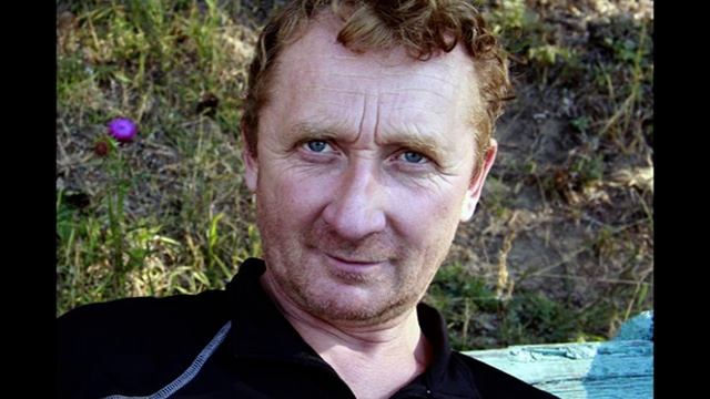 Евгений Федотов - об исследовании родословной и составлении генеалогического древа смотреть онлайн