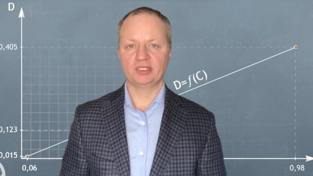 8 признаков ОПАСНОЙ ДЛЯ ЗДОРОВЬЯ СКВАЖИНЫ на вашем участке L Как распознать недоскважину #скважина
