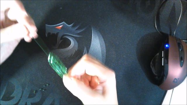 Рождественская звезда Пуансеттия. Часть1 смотреть онлайн