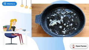 Орзо с кабачком в сливочном соусе. Условия приготовления рецепты