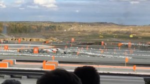 Т 90 СТРЕЛЯЕТ В ПРЫЖКЕ! Летающий танк  2015!Russian tank firing from a tank