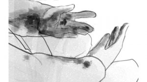 ✚GARDEN FALLS▲часть 3✚ комикс★Гравити Фолз/По ту сторону изгороди★Gravity Falls/Over the Garden Wal