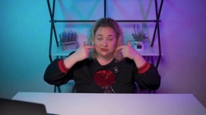 Этапы работы с ребенком, страдающим эхолалией. Часть 2