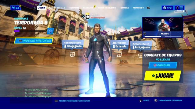 SOLUCIÓN AL ERROR E-8210604A PARA TODAS LAS COMPRAS смотреть онлайн