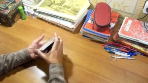 Израиль после Судного дня 2022. Таро