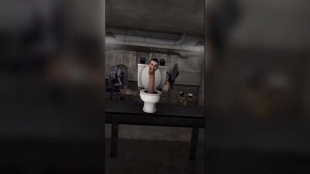 ? СЕКРЕТНЫЕ ФИШКИ НОВЫЙ ИГРЫ ЛАБОРАТОРИЯ ТУАЛЕТОВ! ДАТА ВЫХОДА TIOLET LABORATORY в ПЛЕЙ МАРКЕТ!!