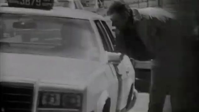 "Уличный парень" Джерри Шацберг (Вас снимали скрытой камерой) смотреть онлайн